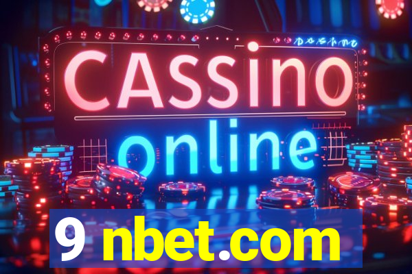 9 nbet.com